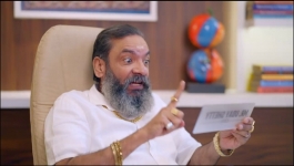Hui Gumm Yaadein - 29th August 2026